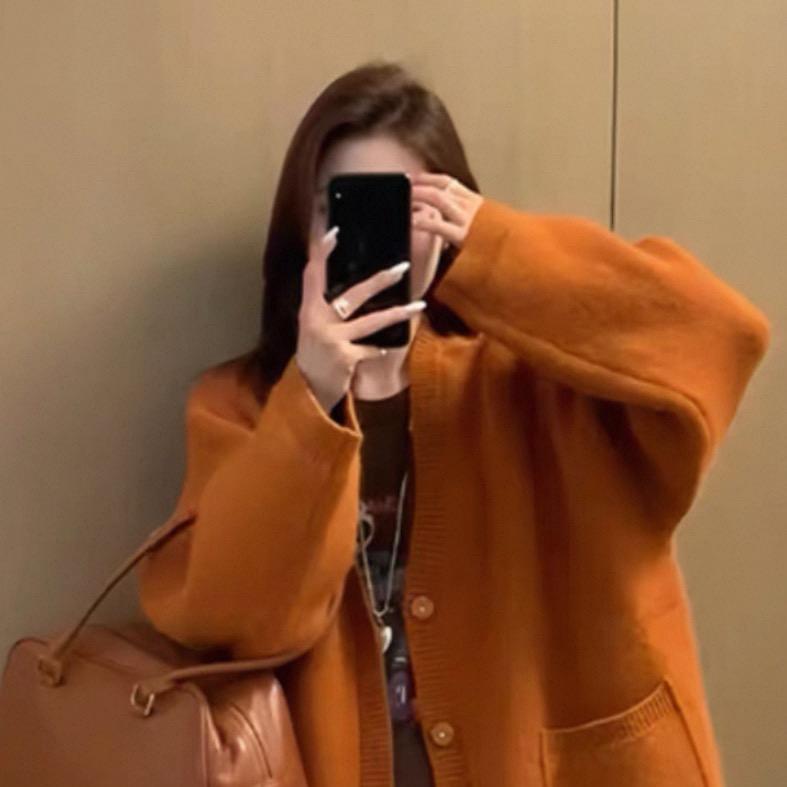 小小橙女装