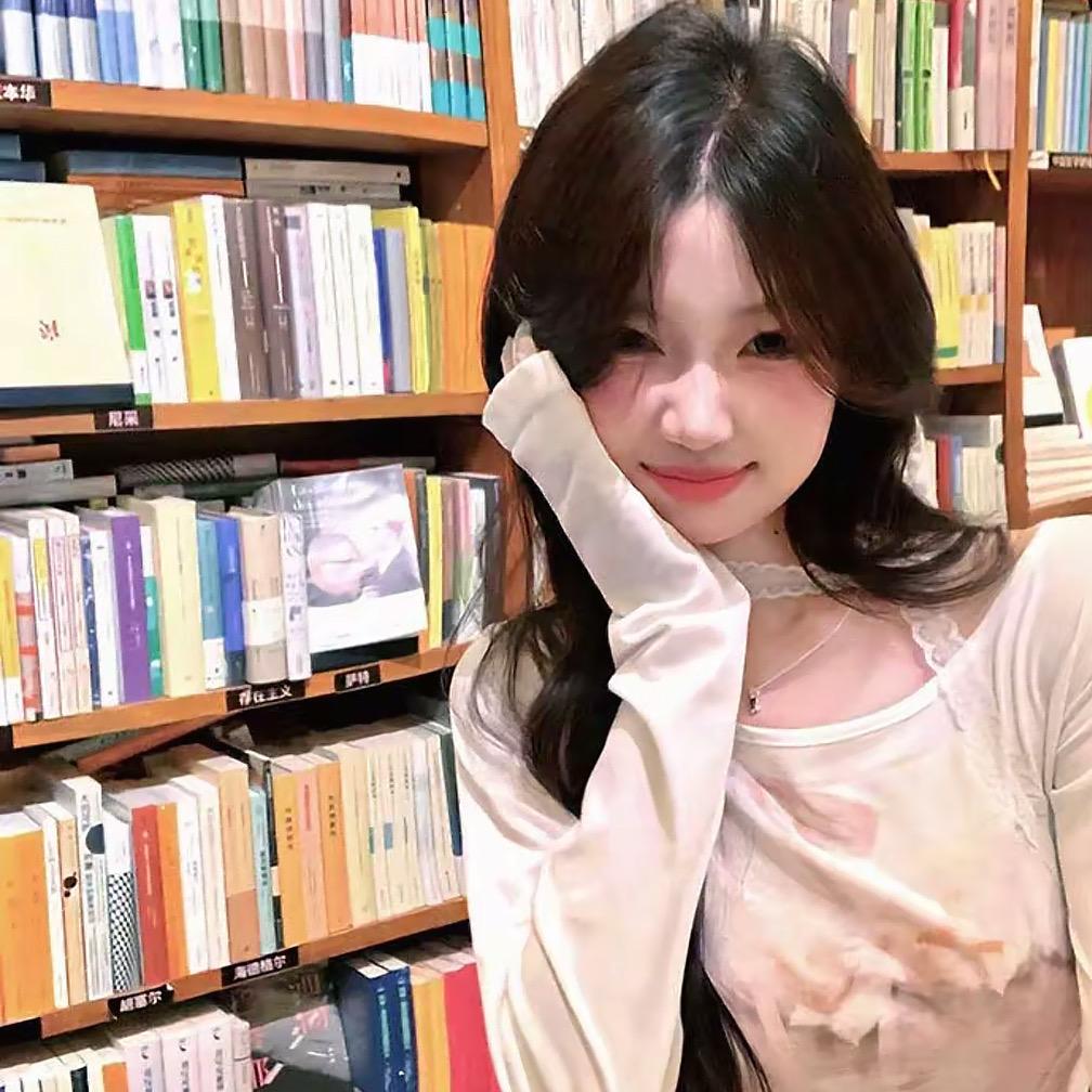 广州晶介运输优品铺