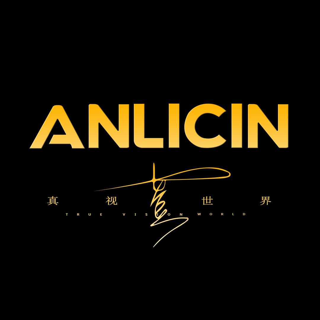 七豆带你玩摄影