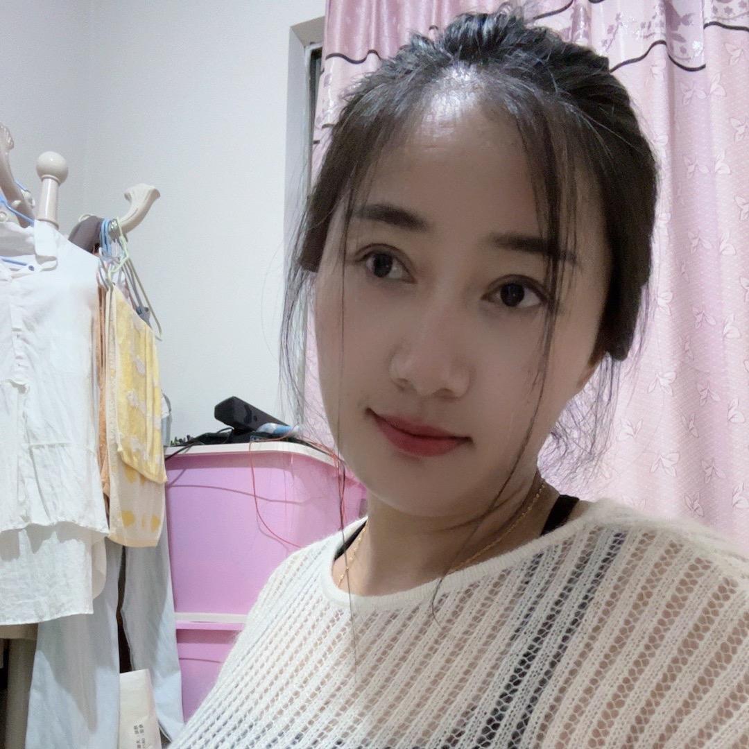 琴儿