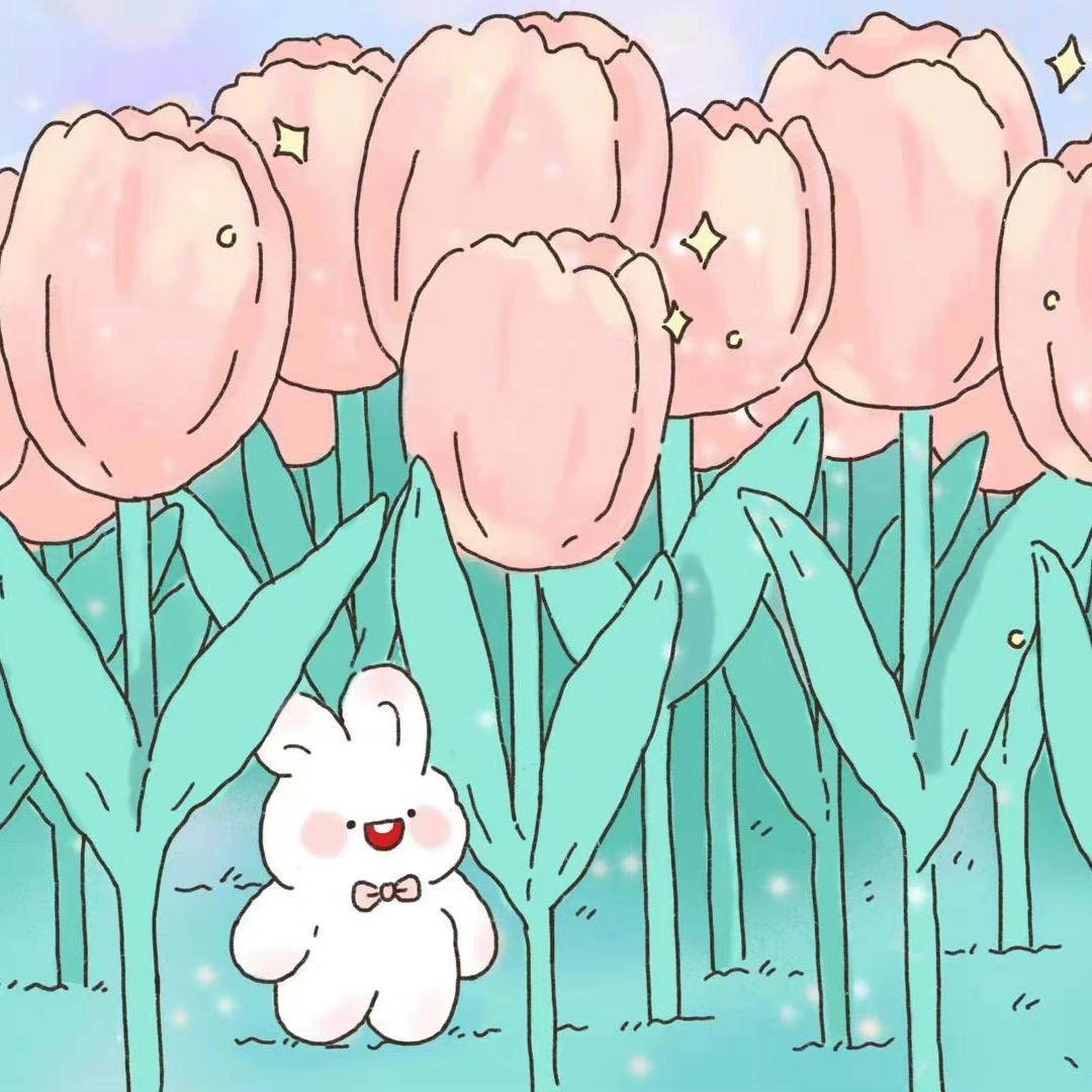 凡凡吖🍃