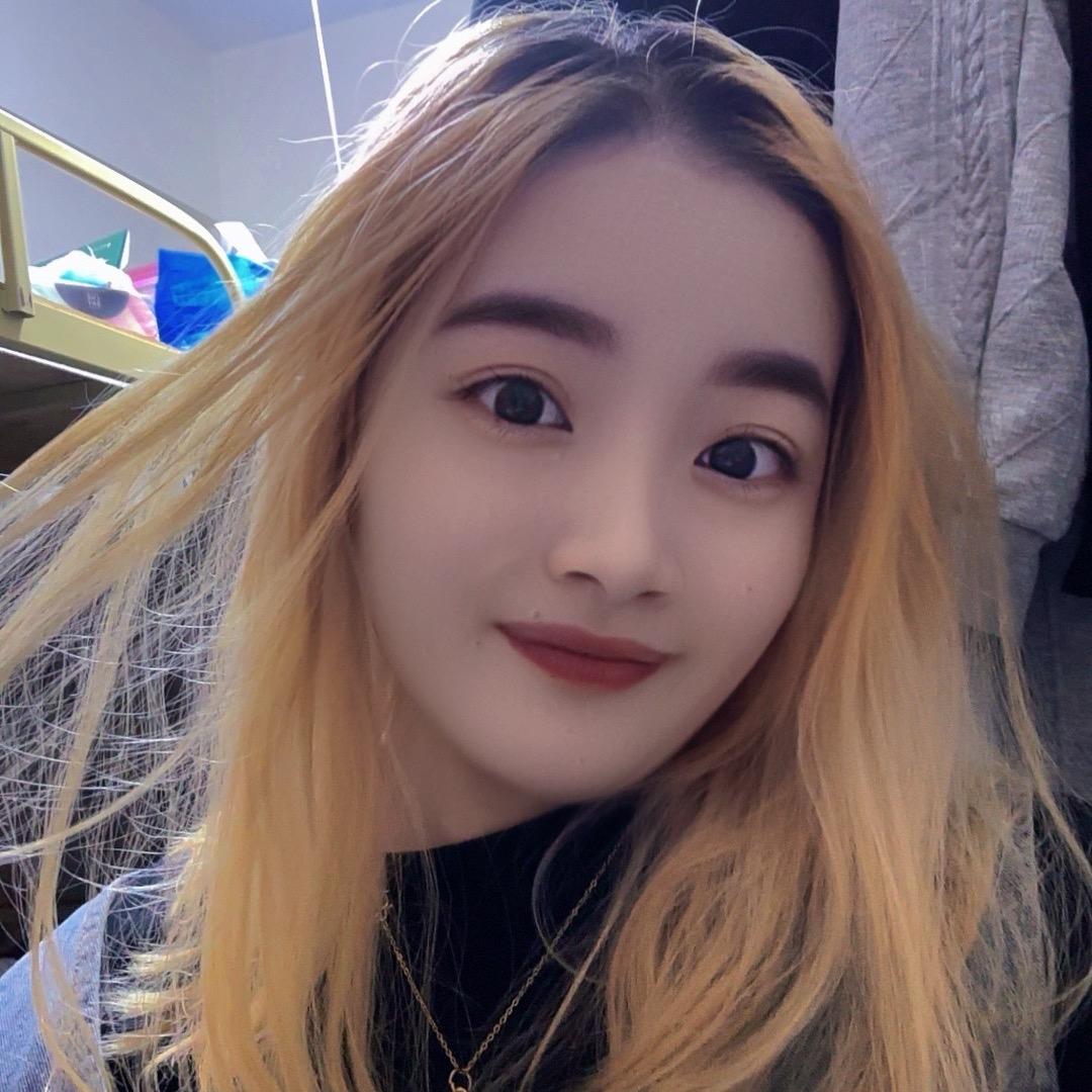 然宝很乖