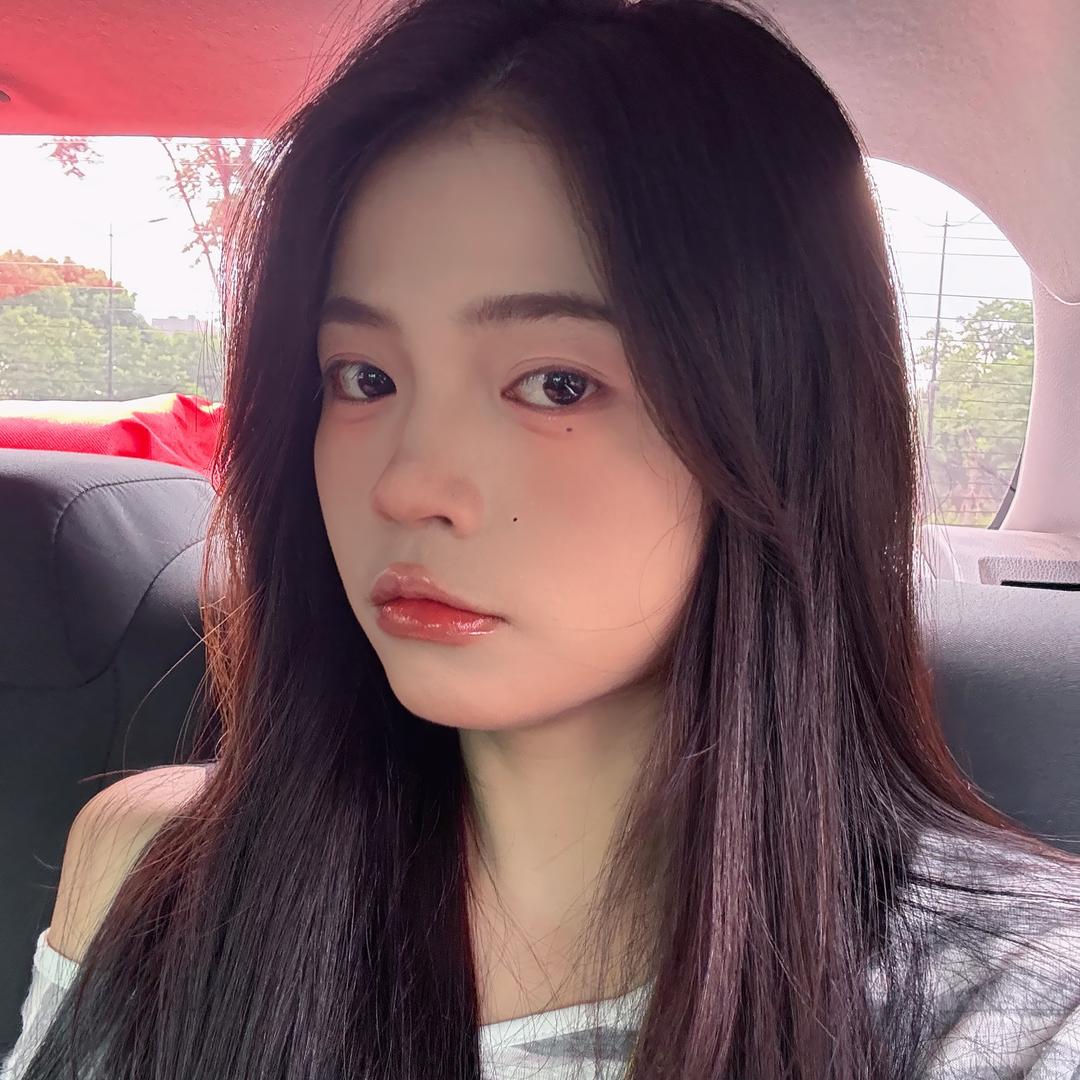 是小王呀