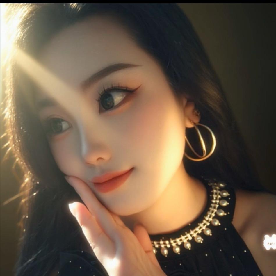 @左憨憨