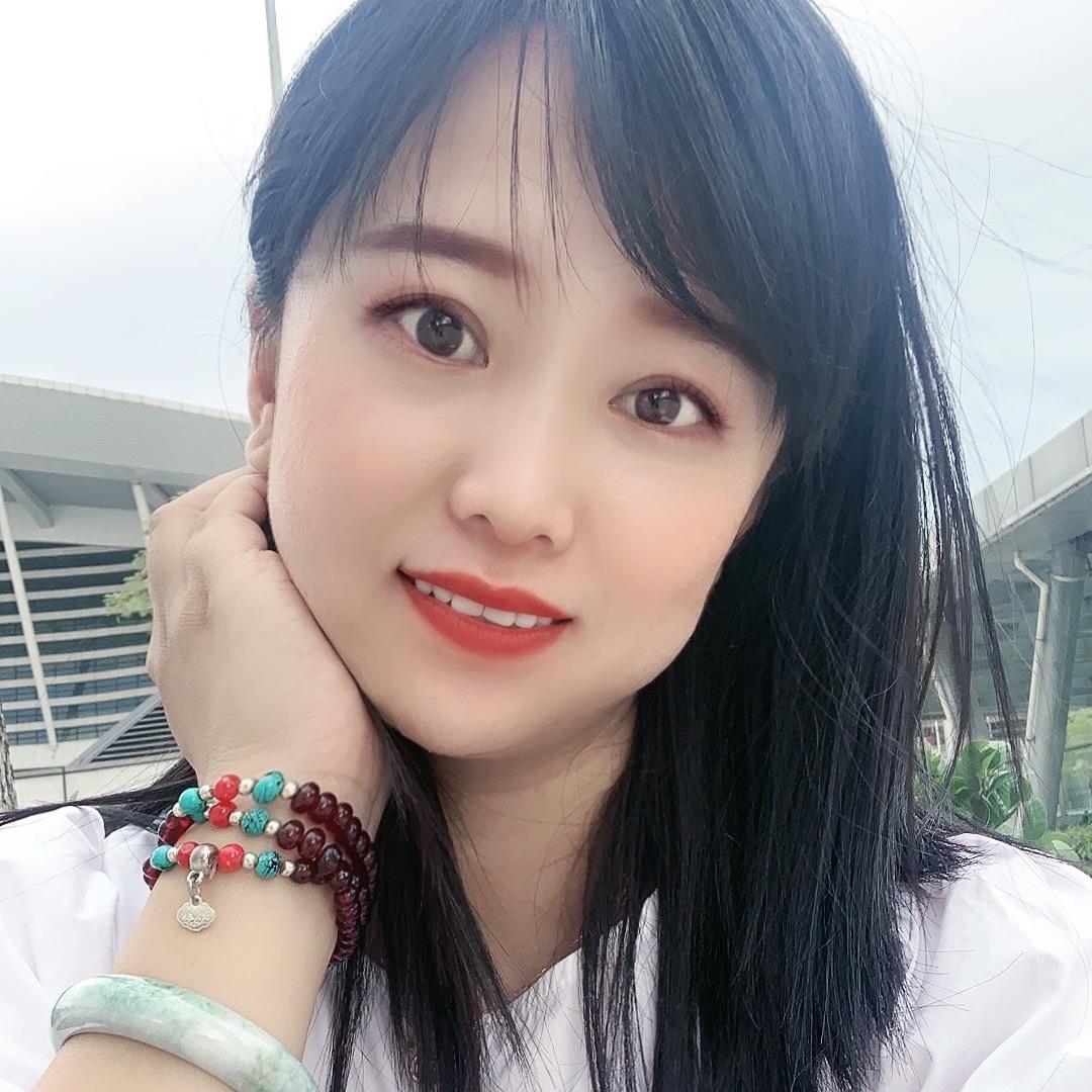 小影