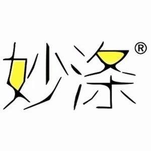 妙涤晨润家居专卖店