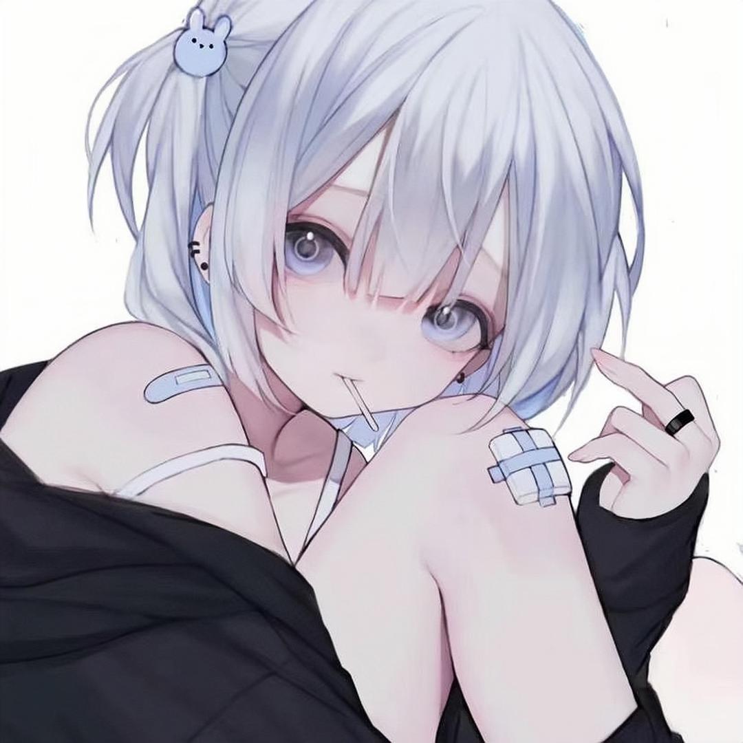 妤ue^