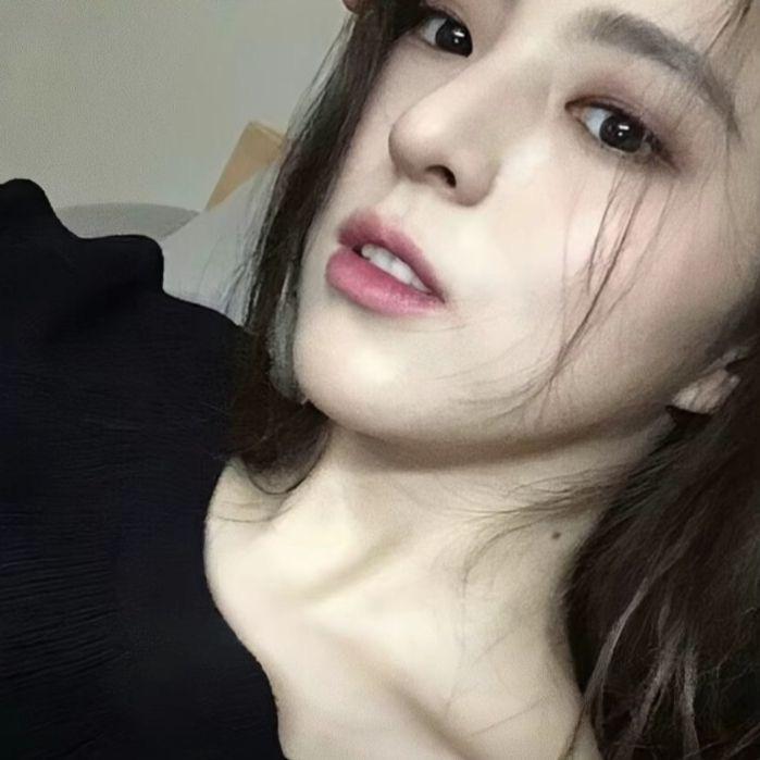 性格好