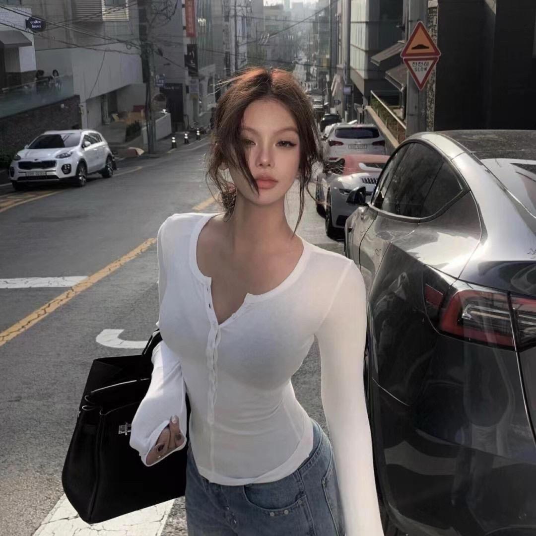 𝙔𝙪𝙞𝙞𝟳