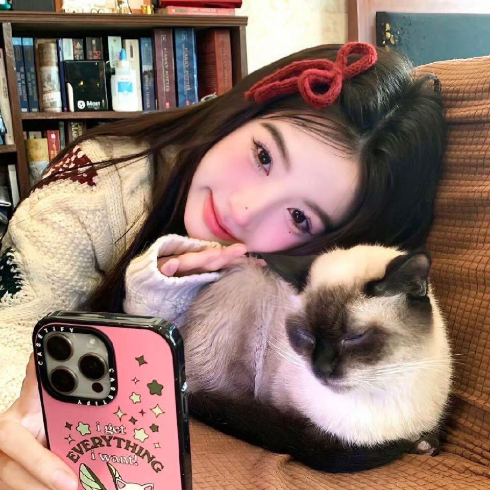 🐇玉兔捣药