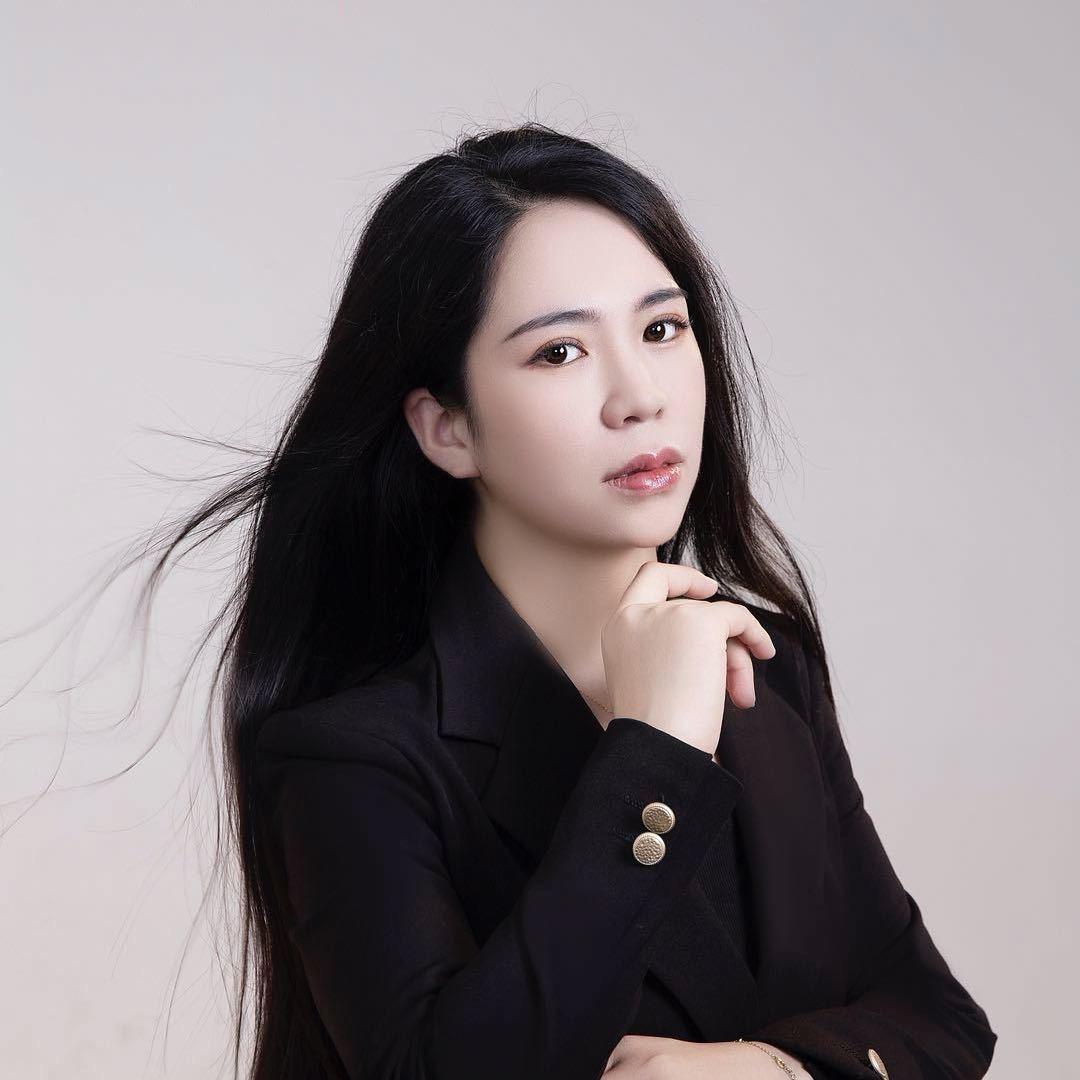 项城小丫头足浴  丹丹