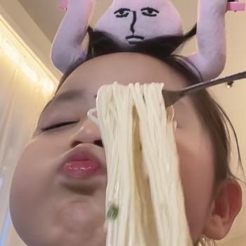真奇妙现女友
