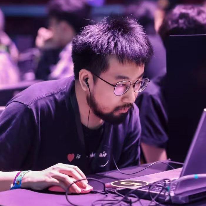 酒馆战棋七只羊