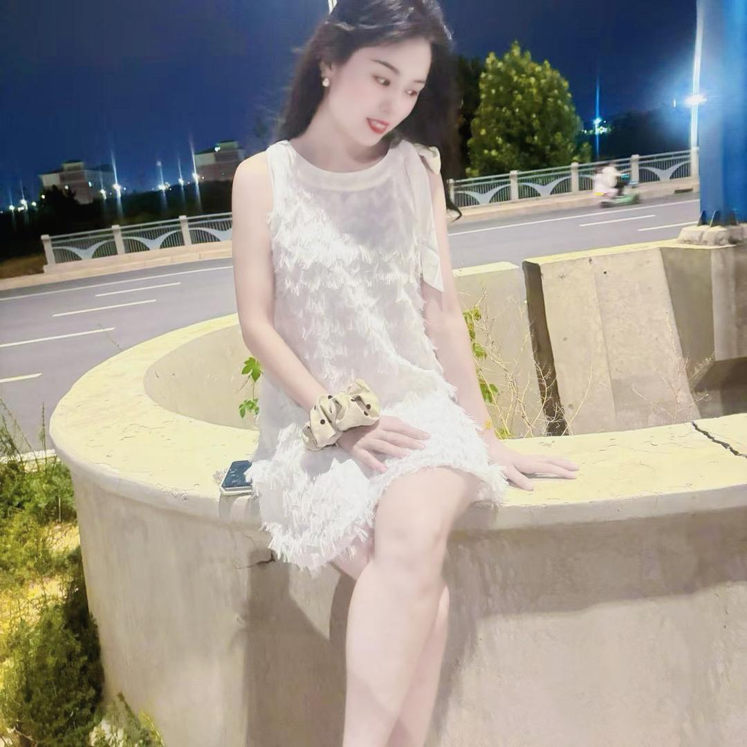 D～ 丹💕
