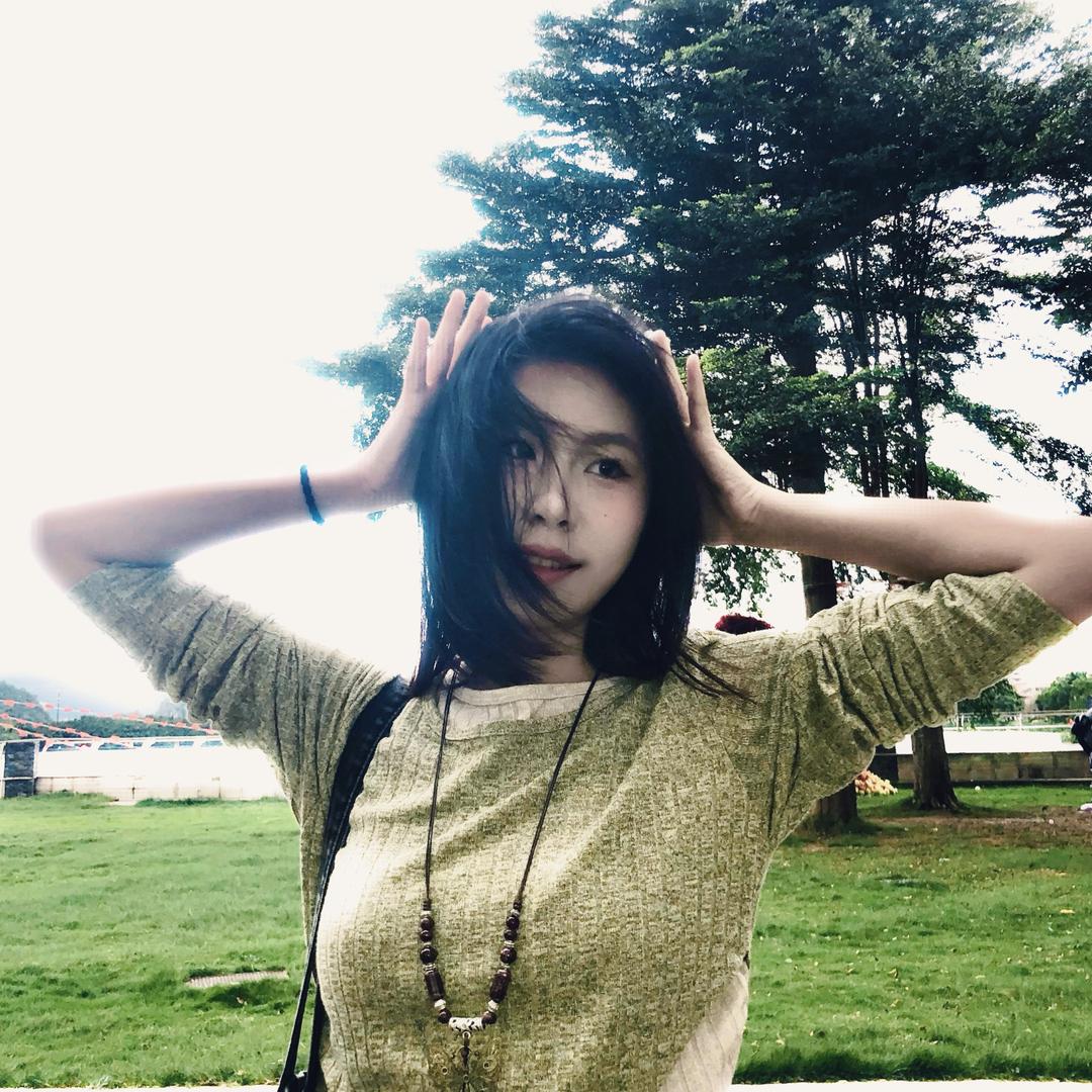 冷空气☔️🐰✌🏻