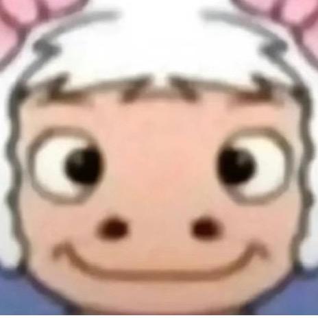 九里明