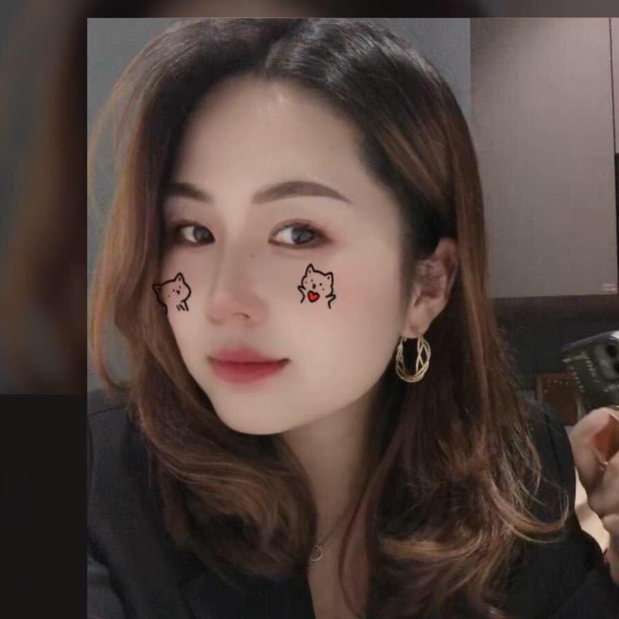 加一設計｜亚楠