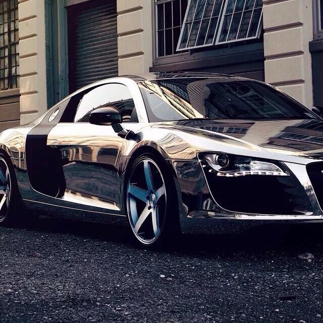 🎋꧁暮色重山꧂🌿🌴