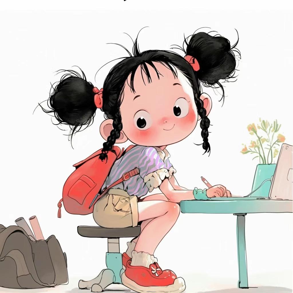 瑞贝卡