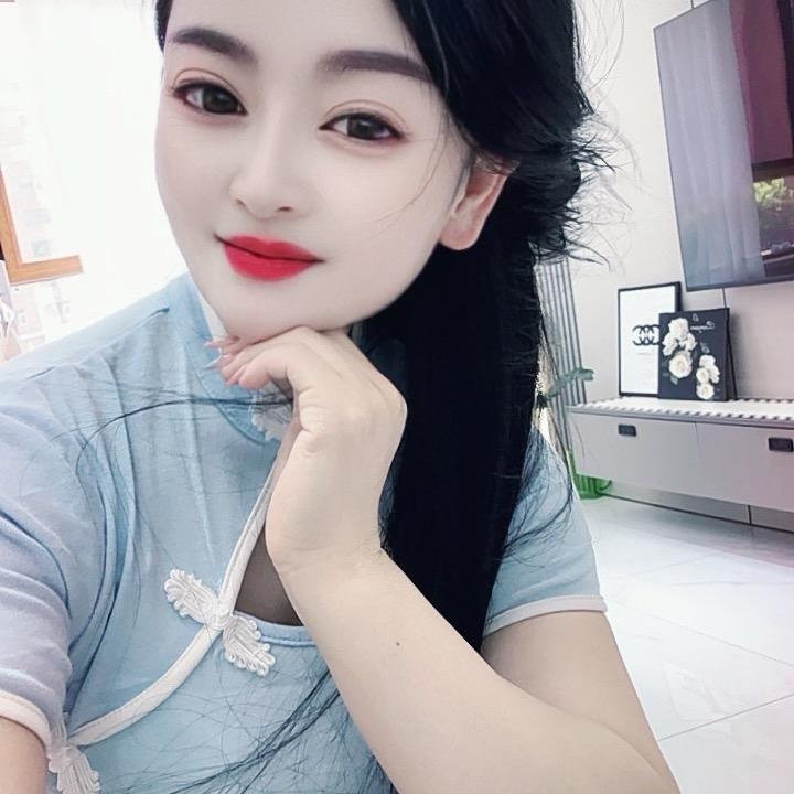 梦儿🌷