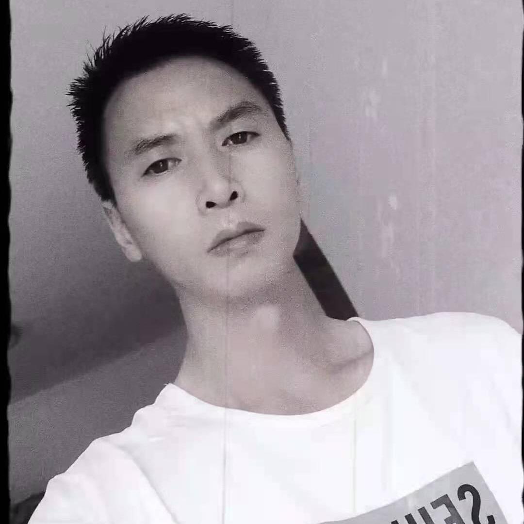 昆明恬悦家政吴老师带你做家政（长期招人）