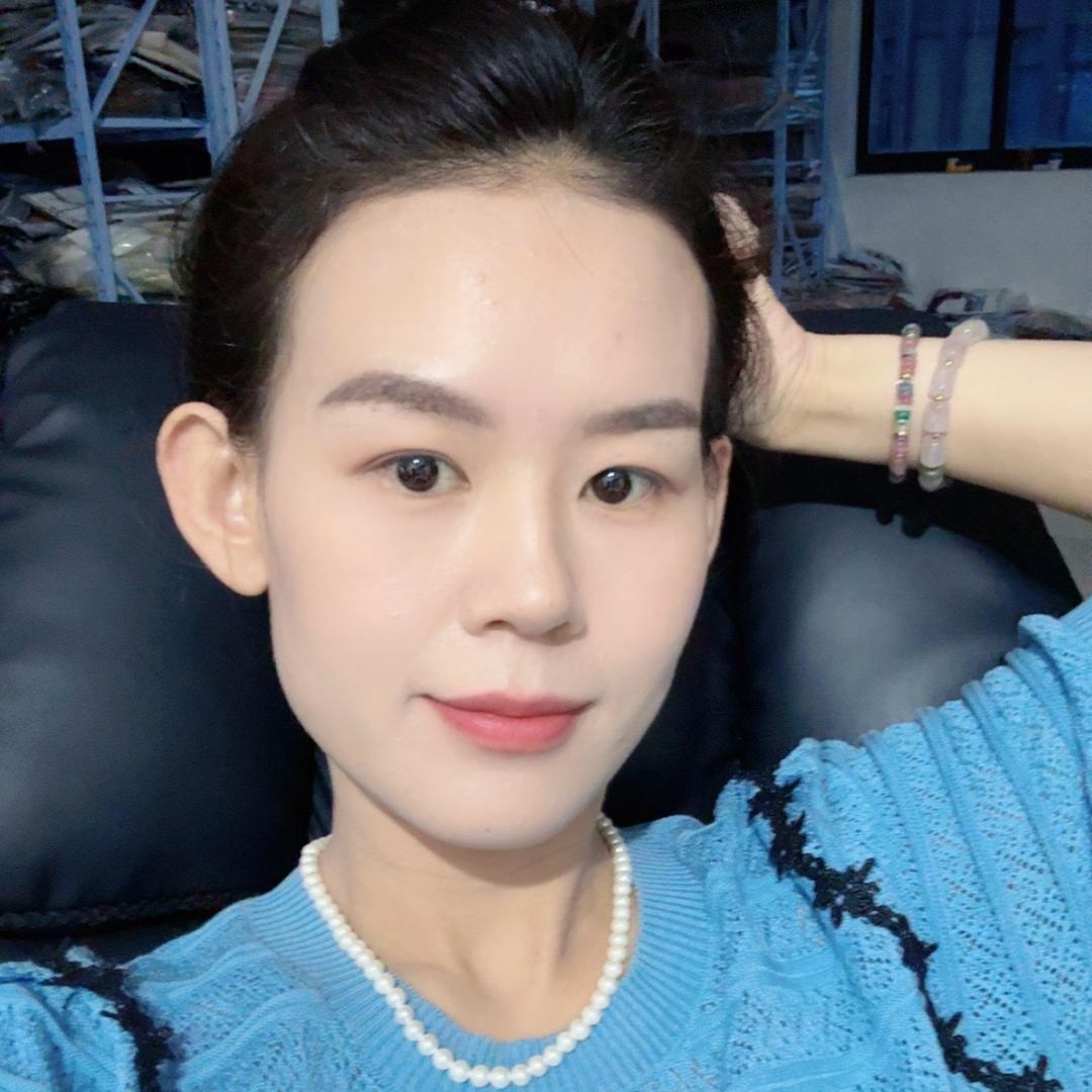 嘉兴市秀洲区洪合镇慕希服装厂个体店优选