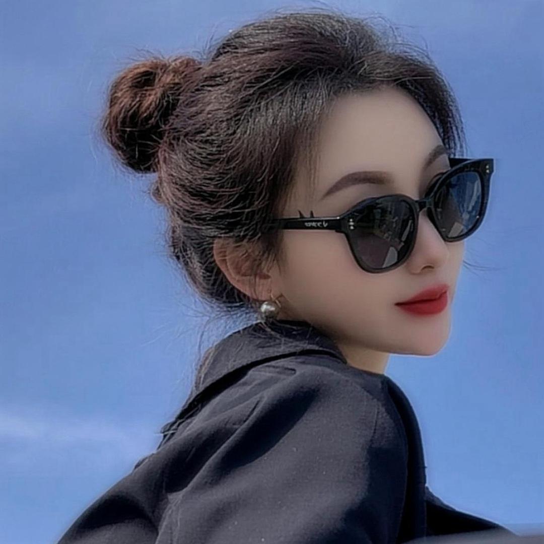错觉💋