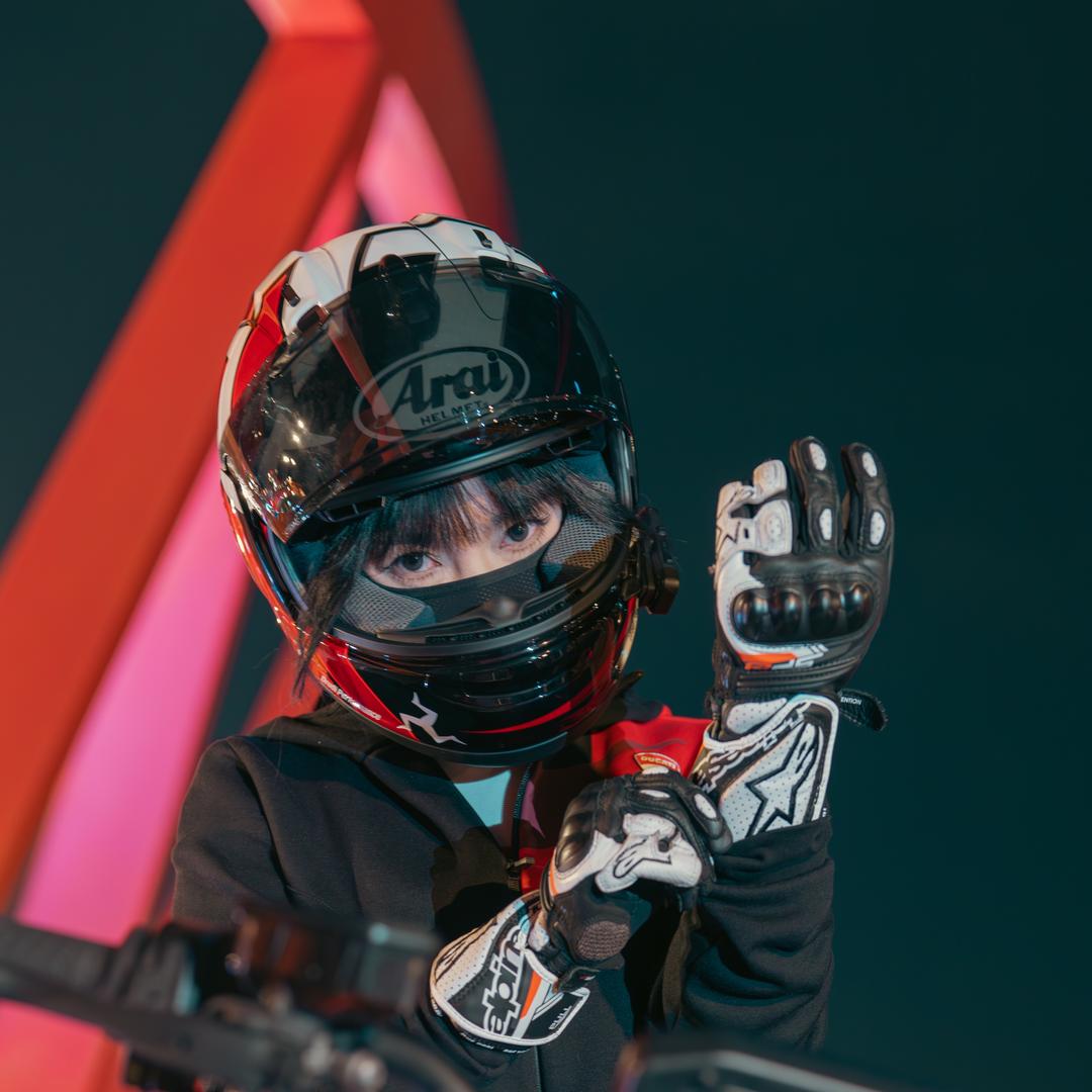 𝙞𝙪𝙠𝙤𝙞𝙨𝙚𝙫𝙚𝙣