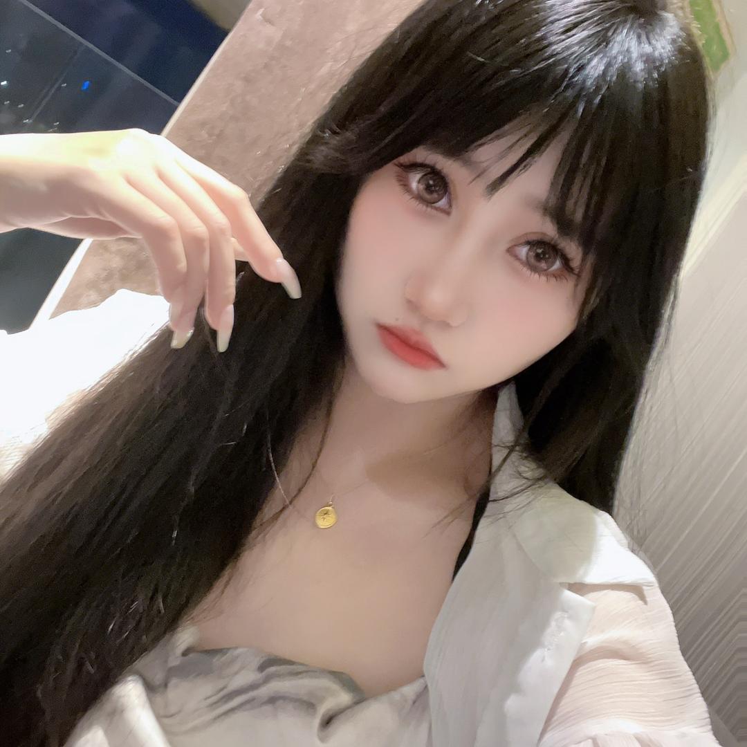 美伢呀👸