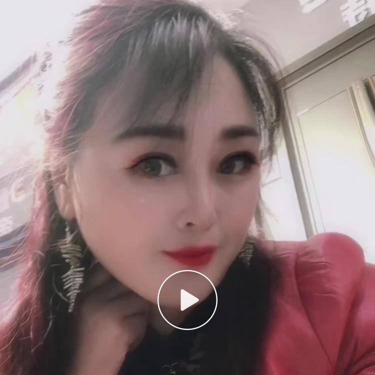红花🌹🌹🌹