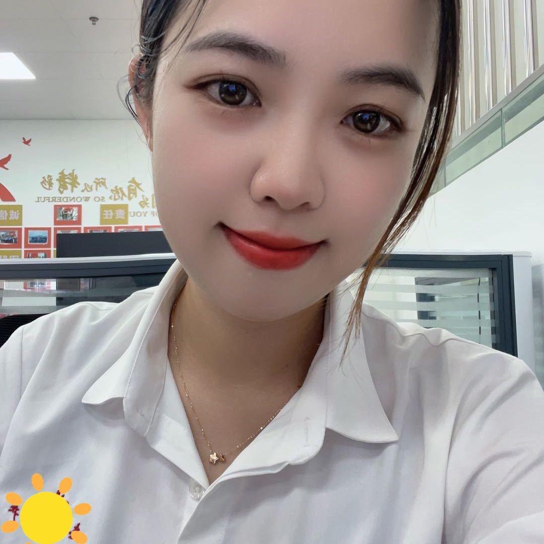 化州小郑在卖房