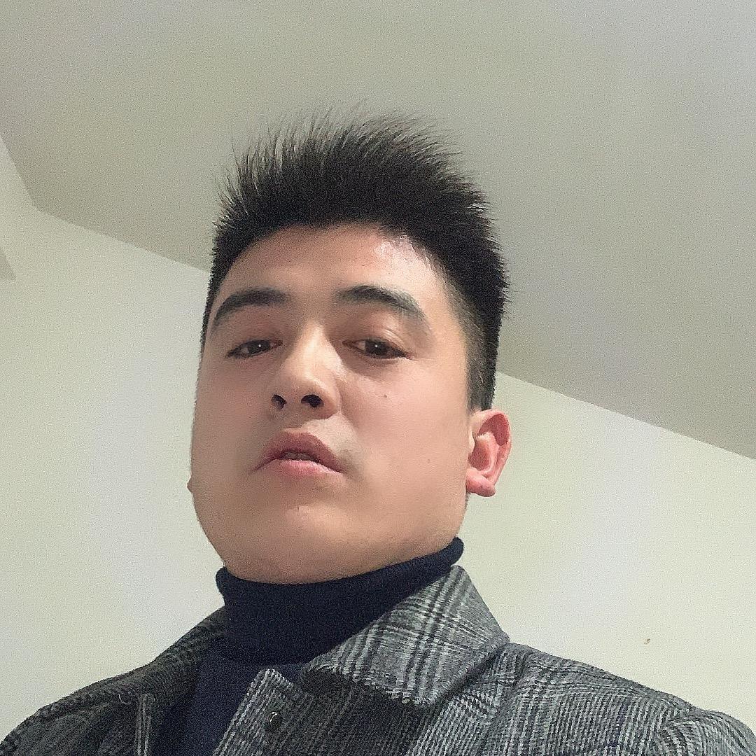眼泪无处藏躲