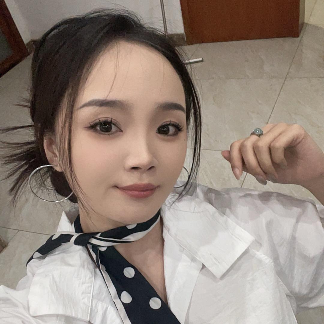 @未亚文