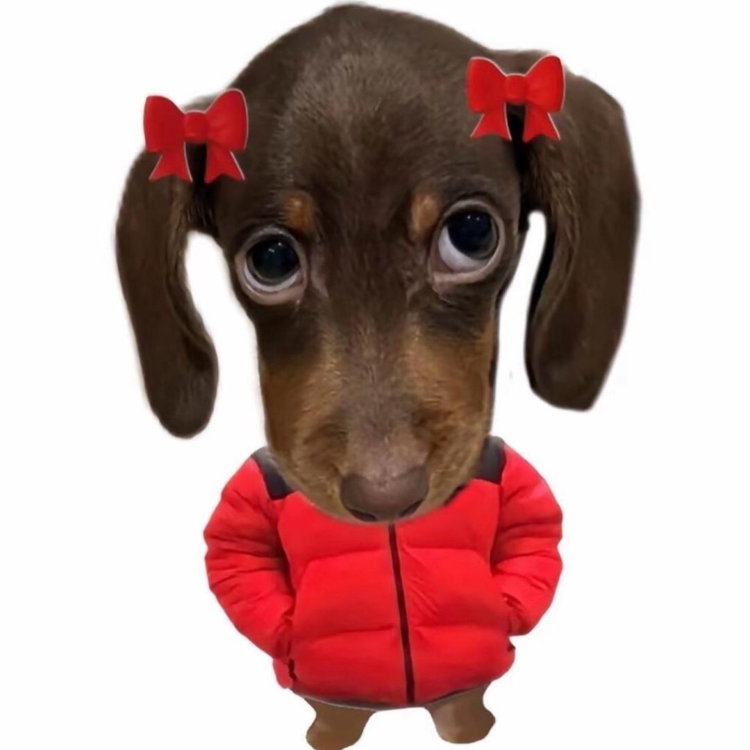 en