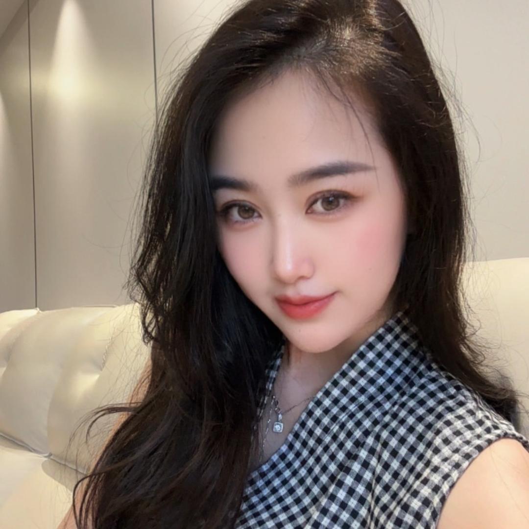 刘十五