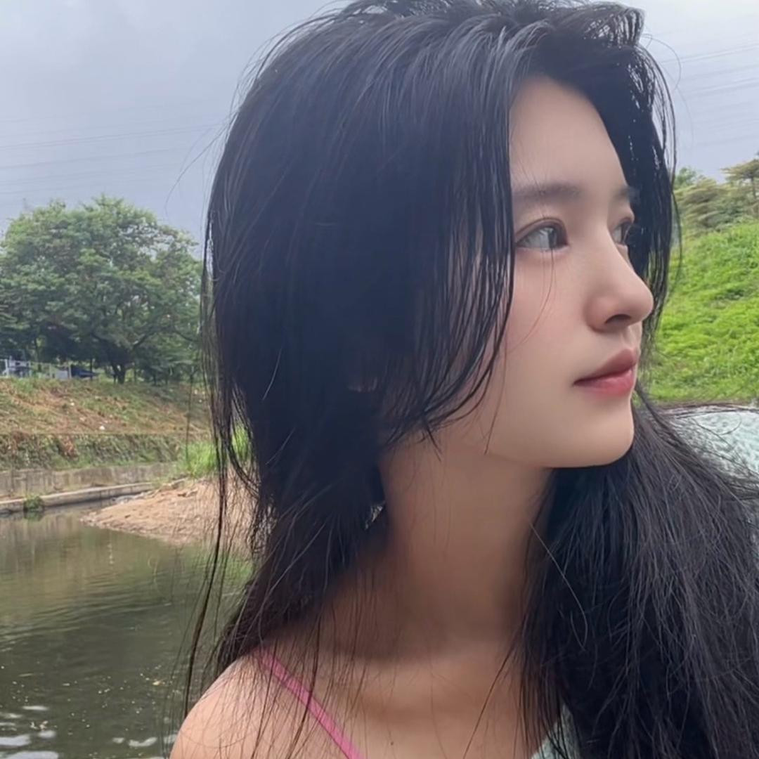 Ms .水