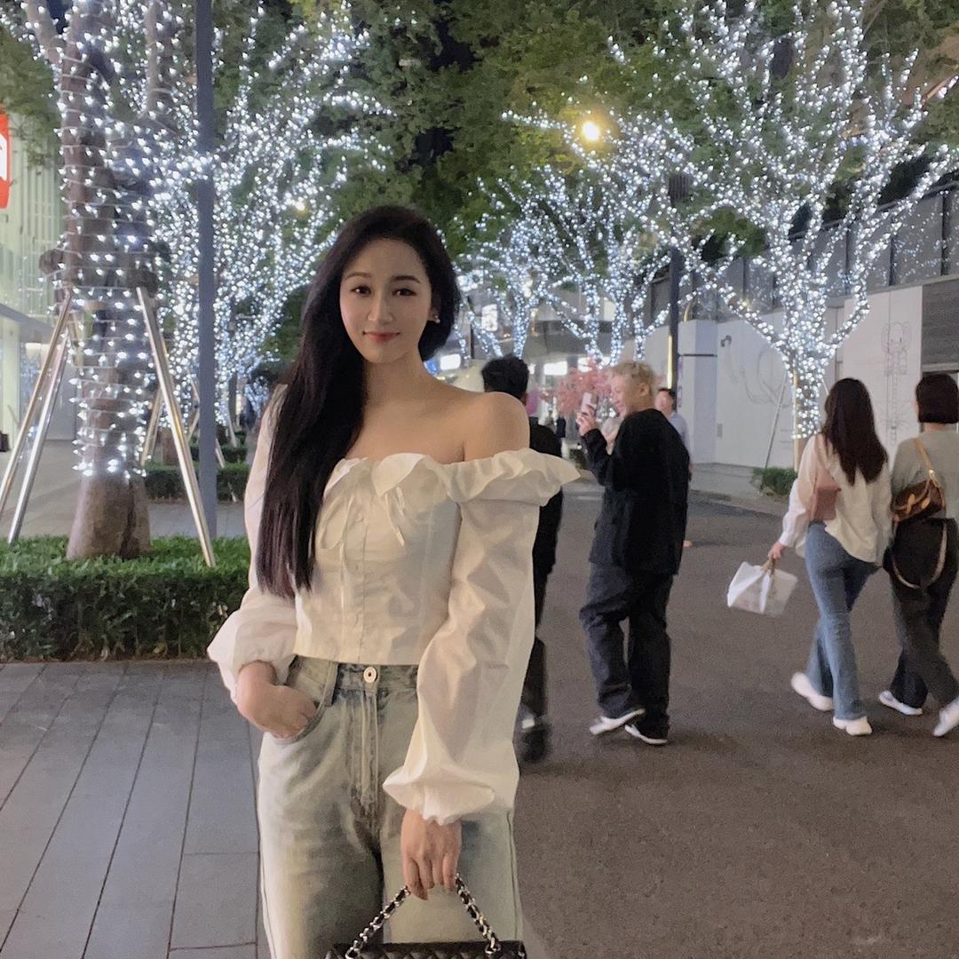 雪🍐