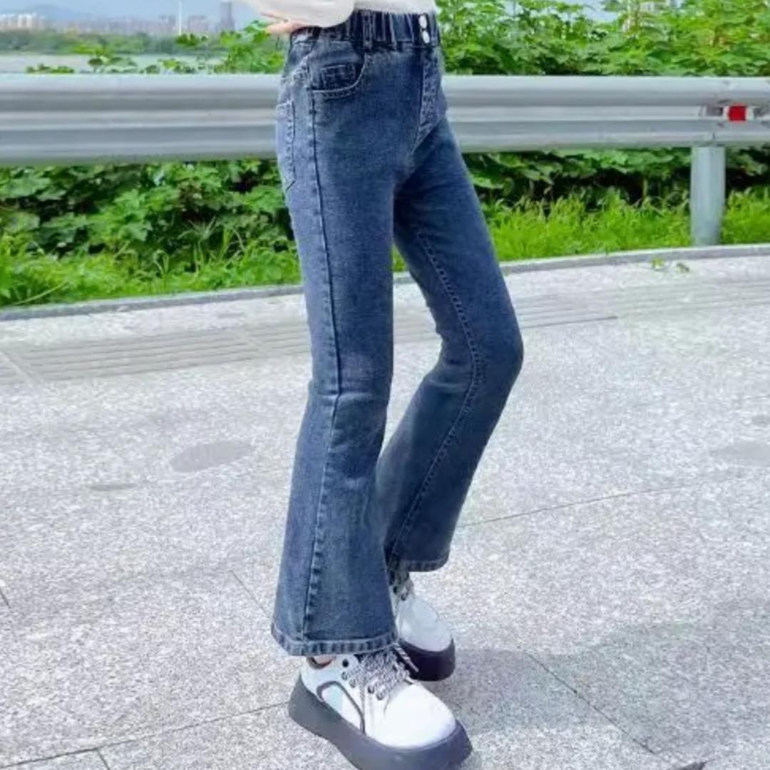 小兔朵朵优选童装（童裤）