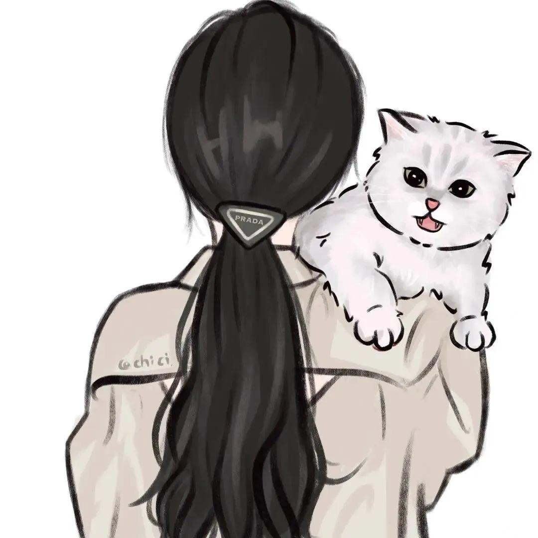 @我不吃西瓜