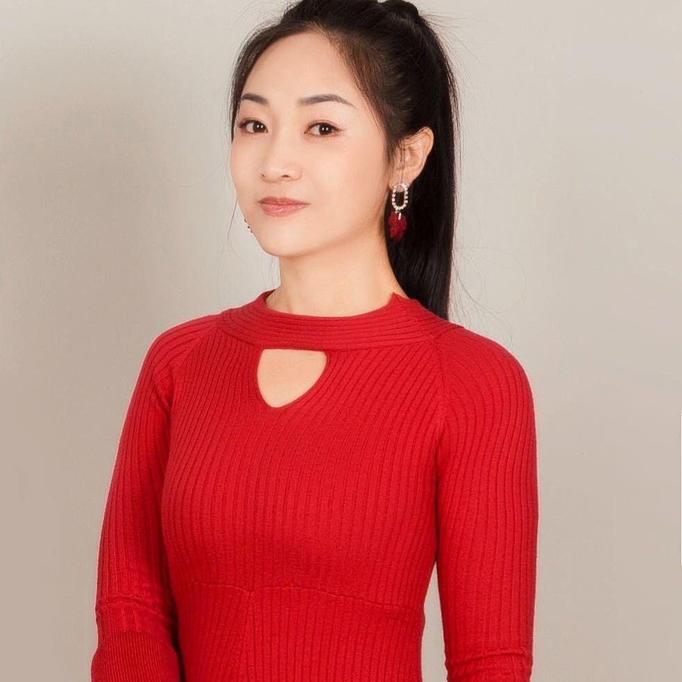 颜家石府石锅菜