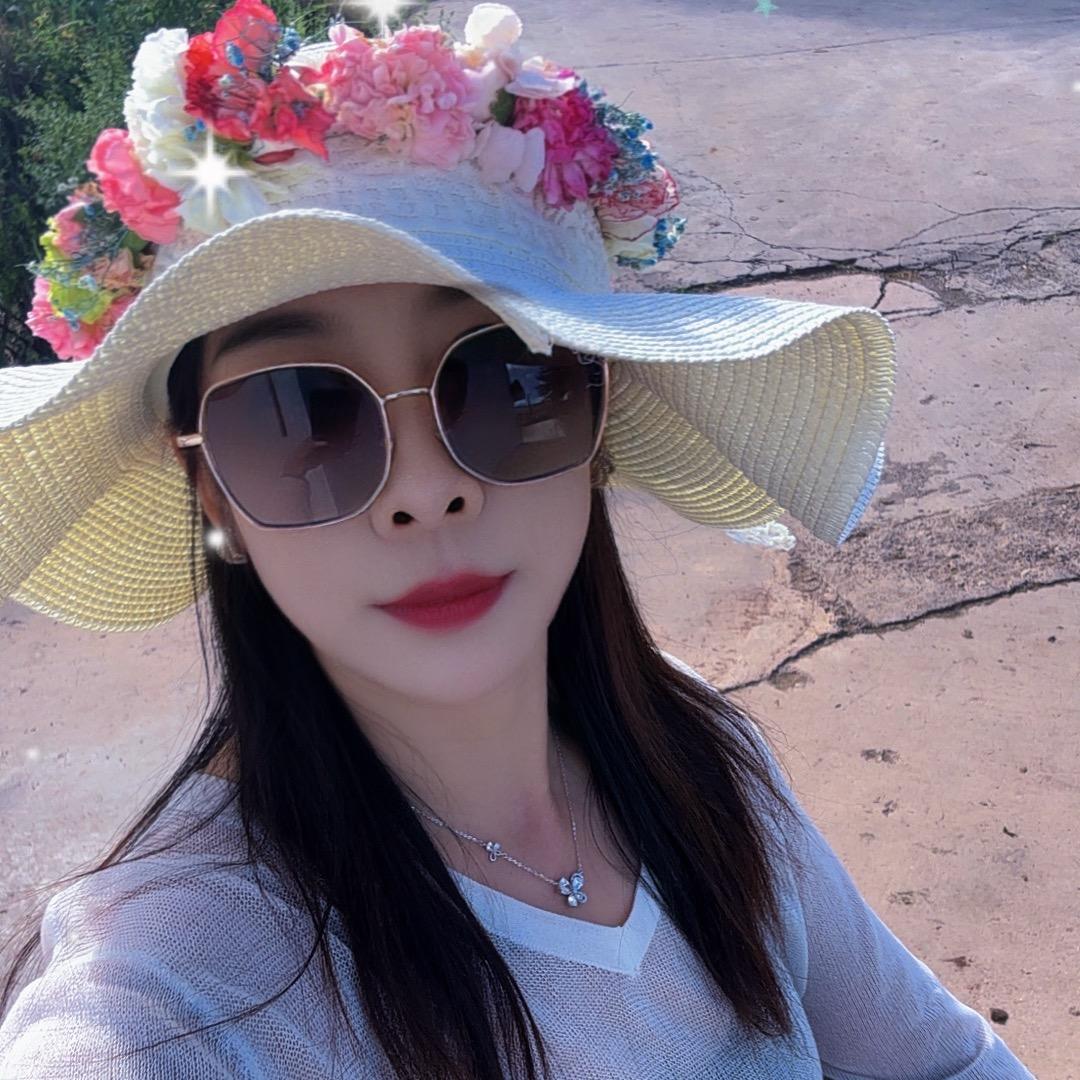 ঞ᭄心静💞如水ഒᩚ࿐