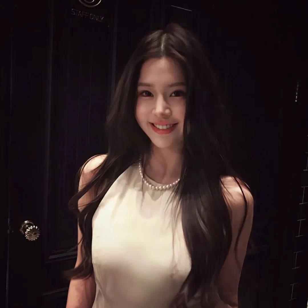 小🐑不肉