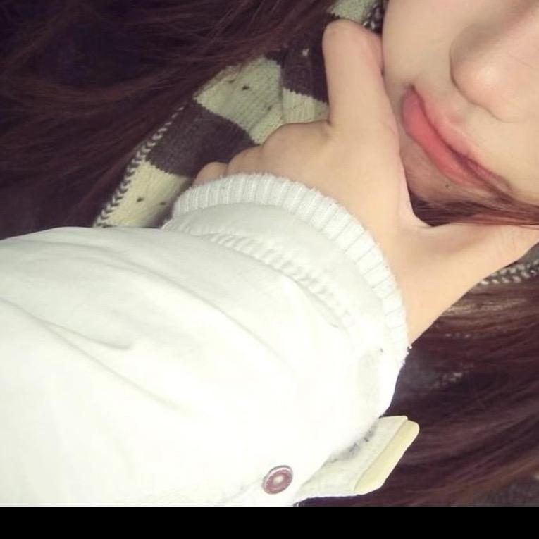 银鱼
