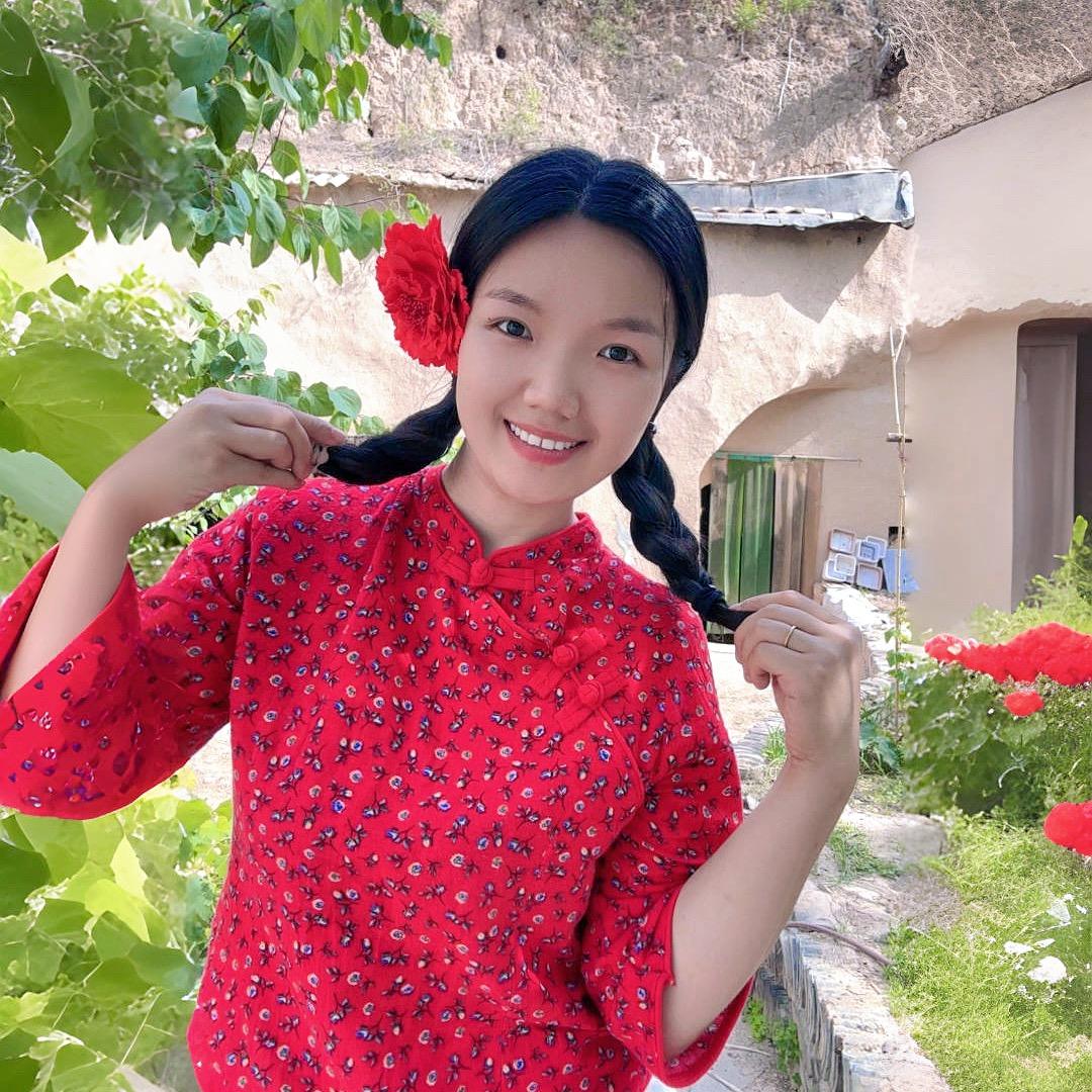 秦辣妹辣椒调味坊