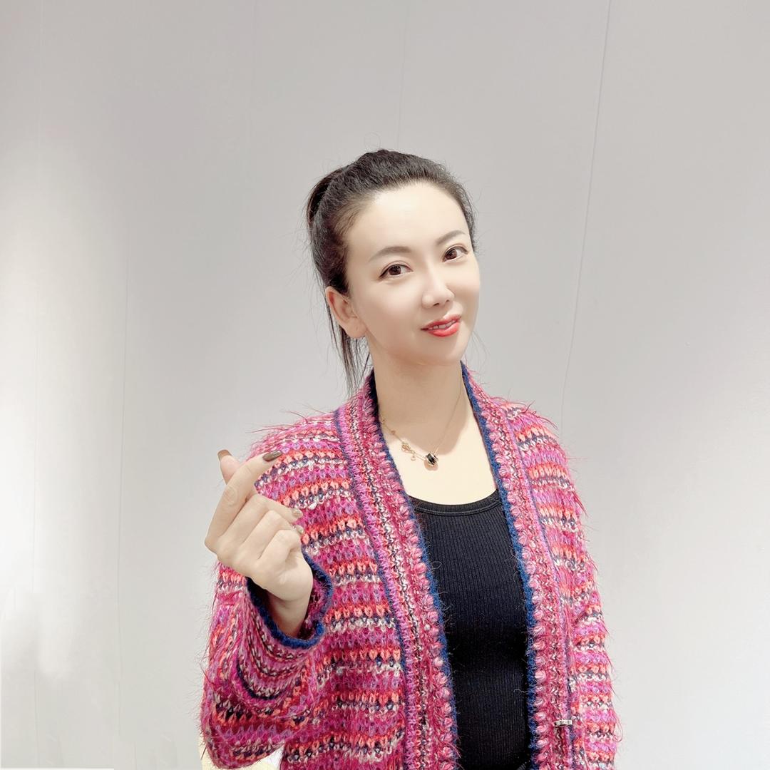 丹姐小胖小百货