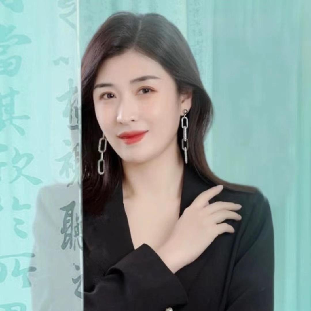 妙因
