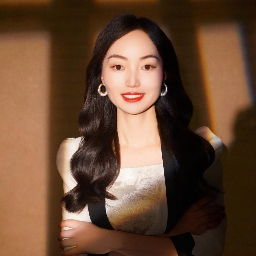 九妹 🌈首播（下午1点20）