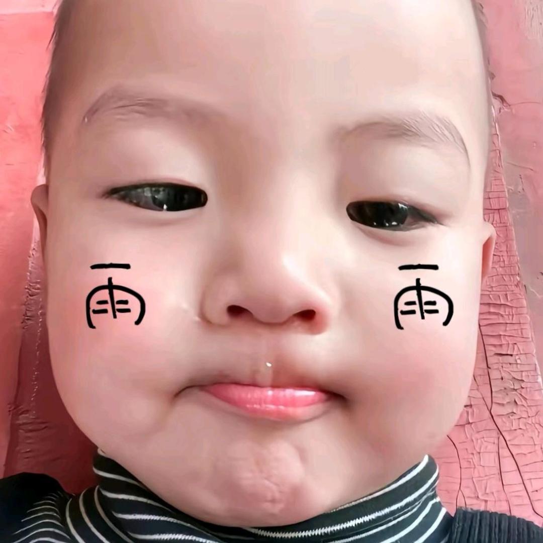 终结者义父