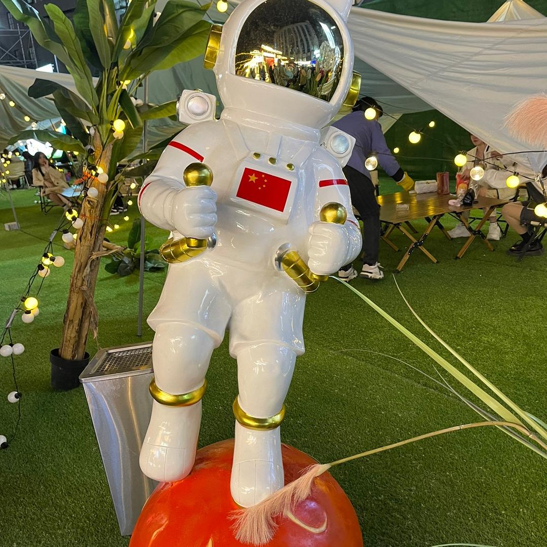 似水年华
