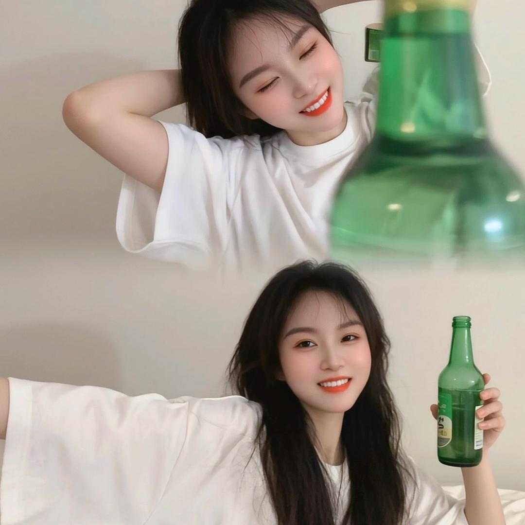 এ᭄ 姐是限量版ꦿ࿐
